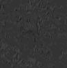TXTR1161.GIF