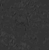 TXTR1158.GIF