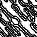 TXTR1156.GIF