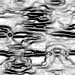 TXTR1148.GIF