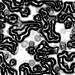 TXTR1142.GIF