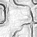 TXTR1135.GIF