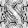 TXTR1105.GIF