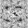 TXTR1104.GIF