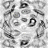 TXTR1103.GIF