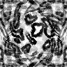 TXTR1094.GIF