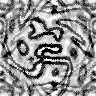 TXTR1091.GIF