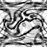 TXTR1089.GIF