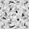 TXTR1067.GIF