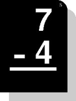 MATH2.WMF
