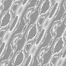 TXTR1064.GIF