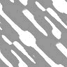TXTR1056.GIF