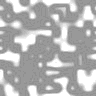 TXTR1042.GIF