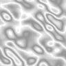 TXTR1039.GIF