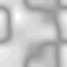 TXTR1035.GIF