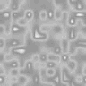 TXTR1033.GIF