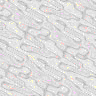 TXTR1031.GIF