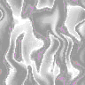 TXTR1026.GIF