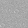 TXTR1023.GIF