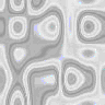 TXTR1022.GIF