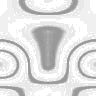 TXTR1021.GIF