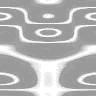 TXTR1019.GIF
