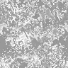 TXTR1016.GIF
