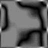 TXTR1014.GIF