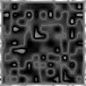 TXTR1010.GIF