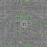 TXTR1004.GIF
