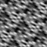TXTR1002.GIF