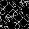 TXTR1000.GIF