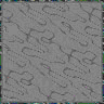 TXTR0988.GIF