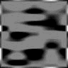 TXTR0978.GIF