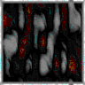 TXTR0977.GIF