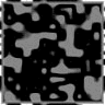 TXTR0970.GIF
