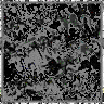 TXTR0966.GIF