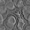 TXTR0965.GIF