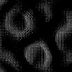 TXTR0962.GIF
