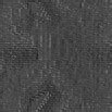 TXTR0960.GIF