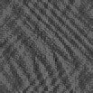 TXTR0952.GIF