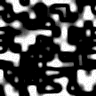 TXTR0950.GIF