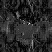 TXTR0944.GIF