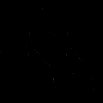 TXTR0942.GIF