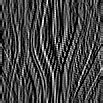 TXTR0941.GIF