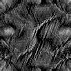 TXTR0940.GIF