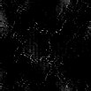 TXTR0933.GIF