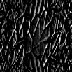 TXTR0932.GIF
