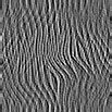 TXTR0931.GIF