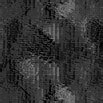TXTR0930.GIF